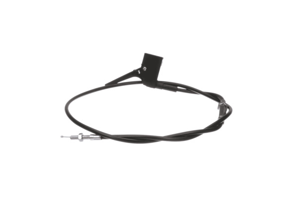 10041055-1-M-Powermate-A200738-Throttle Trigger & Cable