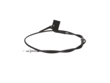 Throttle Trigger & Cable – Part Number: A200738