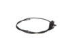 10041055-2-S-Powermate-A200738-Throttle Trigger & Cable