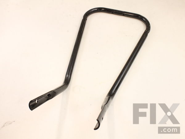 10041056-1-M-Powermate-A200739-Handle Assy, Middle