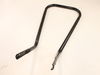 Handle Assy, Middle – Part Number: A200739