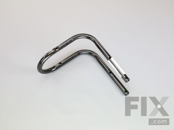 10041059-1-M-Southland-A200742-Handle, Lower