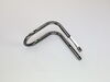 10041059-1-S-Southland-A200742-Handle, Lower