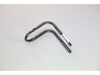 10041059-2-S-Southland-A200742-Handle, Lower