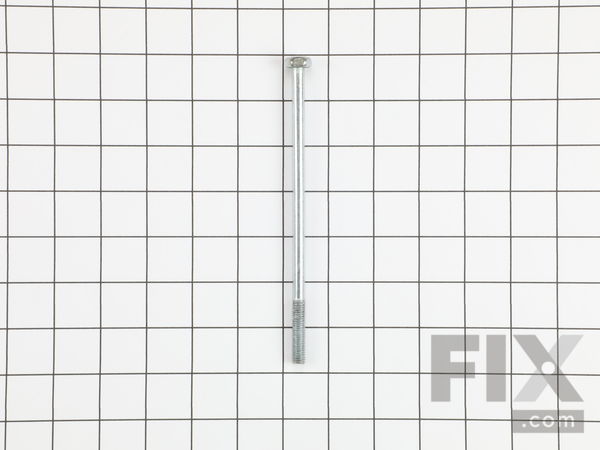 10041060-1-M-Southland-A200743-Bolt M8X165