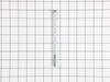 Bolt M8X165 – Part Number: A200743