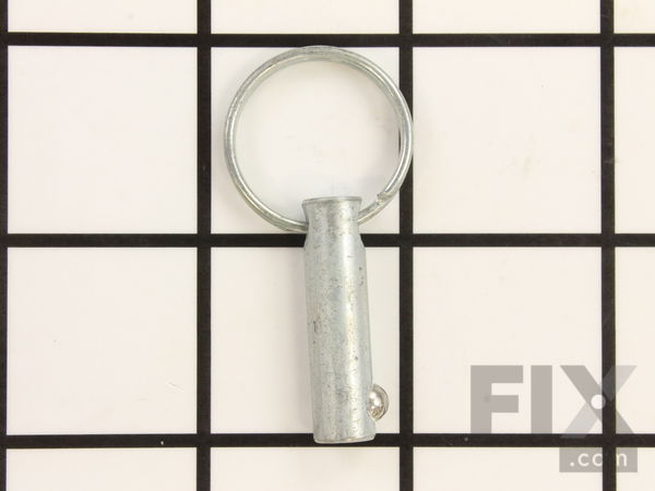 10041061-1-M-Southland-A200744-Detent Pin