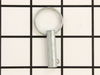 Detent Pin – Part Number: A200744