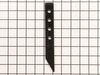 Drag Stake – Part Number: A200745
