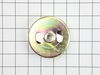 10041064-2-S-Southland-A200747-Clutch Drum