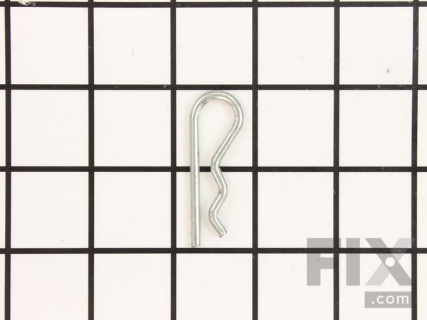 10041074-1-M-Southland-A200757-Cotter Pin