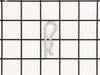 10041074-1-S-Southland-A200757-Cotter Pin