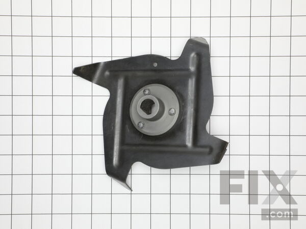 10041075-1-M-Southland-A200758-Tine Assembly