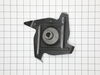 Tine Assembly – Part Number: A200758