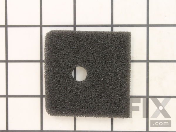 10041086-1-M-Southland-A200769-Foam Element, Pre-Filter