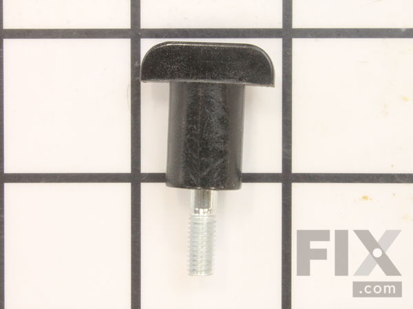 10041087-1-M-Powermate-A200770-Knob, Screw