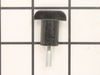 Knob, Screw – Part Number: A200770