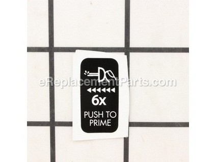 10041088-1-M-Powermate-A200771-Label, Primer Function