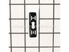 Label, Choke Function – Part Number: A200773