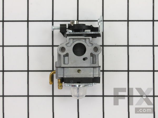 10041091-1-M-Powermate-A200774-Carburetor