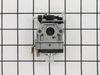10041091-1-S-Powermate-A200774-Carburetor