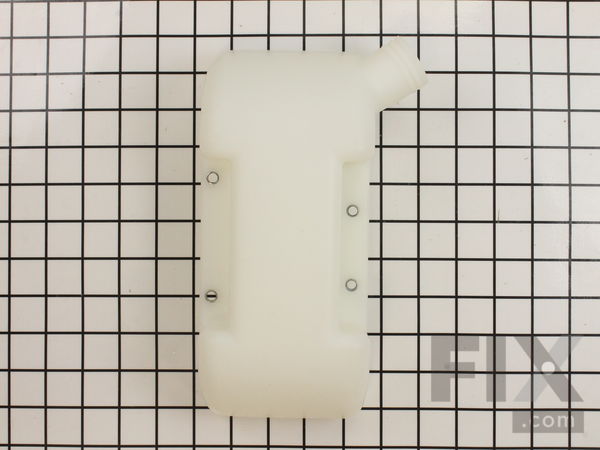 10041095-1-M-Southland-A200778-Fuel Tank Sub-assy