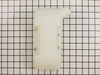 10041095-1-S-Southland-A200778-Fuel Tank Sub-assy