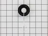 Fuel Cap – Part Number: A200781