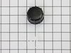 10041098-3-S-Southland-A200781-Fuel Cap