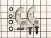 10041099-1-S-Southland-A200782-Clutch Assembly
