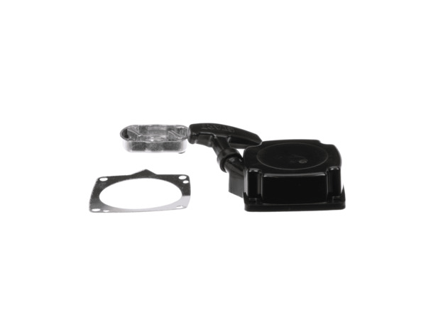 10041100-1-M-Southland-A200783-Recoil Starter Assembly