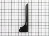 10041107-2-S-Southland-A200801-Clutch Lever, Forward