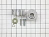Kit, Drive Pulley – Part Number: A200821