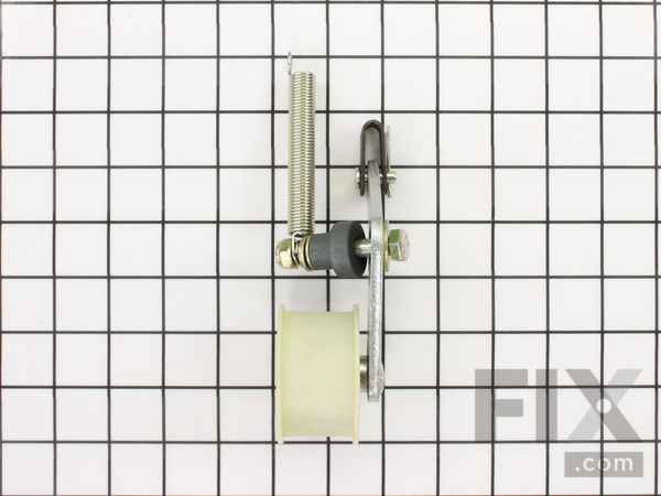 10041131-1-M-Southland-A200826-Kit, Tension Idler