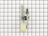 Kit, Tension Idler – Part Number: A200826