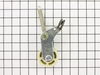 10041131-2-S-Southland-A200826-Kit, Tension Idler