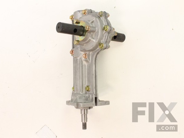 10041134-1-M-Southland-A200829-Kit, Transmission Assembly
