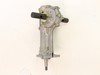 Kit, Transmission Assembly – Part Number: A200829