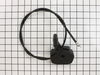 Throttle Control Kit – Part Number: A200830