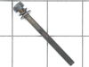 Bolt, M5 X 55 – Part Number: A200834
