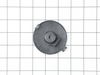 10041139-2-S-Powermate-A200836-Mounting Plate, Air Filter