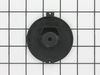 10041139-3-S-Powermate-A200836-Mounting Plate, Air Filter