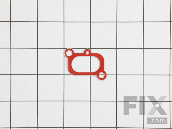 10041141-1-M-Southland-A200838-Gasket, Cylinder Intake