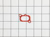 10041141-1-S-Southland-A200838-Gasket, Cylinder Intake