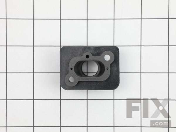 10041142-1-M-Southland-A200839-Isolator Block