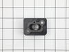 Isolator Block – Part Number: A200839