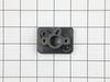 10041142-2-S-Southland-A200839-Isolator Block