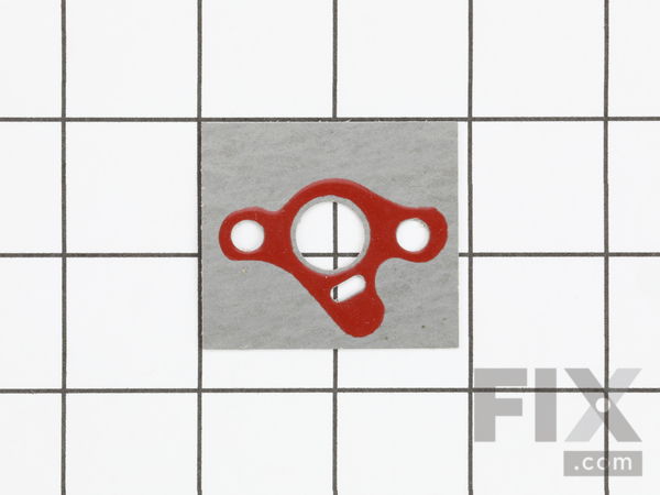 10041144-1-M-Powermate-A200841-Gasket, Carburetor