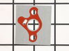 10041144-2-S-Powermate-A200841-Gasket, Carburetor