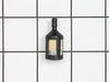 10041147-1-S-Powermate-A200851-Fuel Filter
